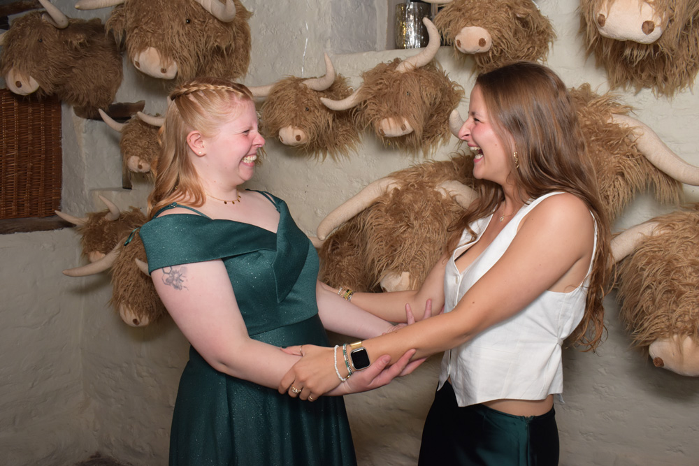 PartyBooth BY ELIAS WALPOT PHOTOGRAPHIE